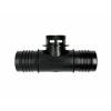 Alien Hydroponics Aero 28Pot (Option Black 15L)