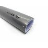 Alien Hydroponics Aero 48Pot (Option Black 15L)