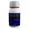Bactofil - positive bacteria (Volume 50g)
