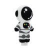 35825 2 bongthai silicone astronaut pipe dymka 8 5cm