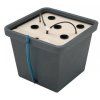 45654 terra aquatica cultimate aerofarm 2 5x5 cm kosik