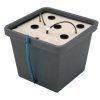45654 1 terra aquatica cultimate aerofarm 2 5x5 cm kosik