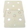 45654 2 terra aquatica cultimate aerofarm 2 5x5 cm kosik