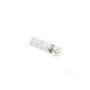 Eko Puffs glass filter (Option Soft Flat, 1ks)