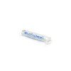 Eko Puffs glass filter (Option Soft Flat, 1ks)