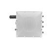 36680 1 grodan grosens gateway outdoor