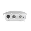 36680 2 grodan grosens gateway outdoor