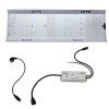 24861 1 hortione 420 led 150w quantum board 2 9umol j