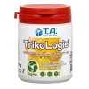 Trickologic microbial inoculant