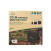 41385 3 irrigatia sol c180 automaticka solarni zavlaha