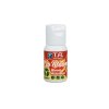 PRO BLOOM 01 30mL