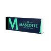 32115 mascotte filtry papirove