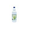 0eba4b7d