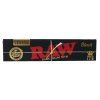 RAW BLACK SLIM 02