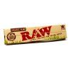 Raw Organic Hemp KS