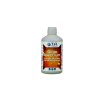 OLIGO SPECTRUM 500ml IMG 5352