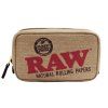 pouch large