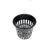 Urban Hydro hydroponic basket diameter 10.5 cm
