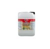 T.A. ProOrganic Bloom (G.O. BioThrive Bloom)
