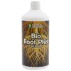 go bio root plus 05l