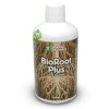 General Organics BioRoot Plus (Objem 60l pouze osobní odběr)