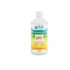 Terra Aquatica pH- (Volume 500ml)