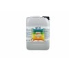 Terra Aquatica pH- (Volume 500ml)