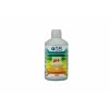 Terra Aquatica pH- (Volume 500ml)