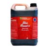 general hydroponic bio roots 5l