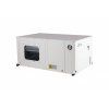 34122 3 opticlimate 15000 pro3 split inverter ex