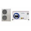 34122 opticlimate 15000 pro3 split inverter ex