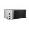 34125 3 opticlimate 15000 pro4 inverter