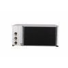 34125 4 opticlimate 15000 pro4 inverter