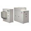 34188 opticlimate water chiller pro vnitrni instalaci