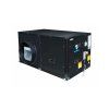 37925 1 topclimate supreme 15000 split s prislusenstvim