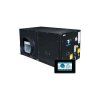 37925 2 topclimate supreme 15000 split s prislusenstvim