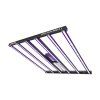 41886 2 lumatek led zeus 600w pro 3 1 mol j
