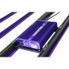 41886 3 lumatek led zeus 600w pro 3 1 mol j