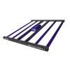 41886 lumatek led zeus 600w pro 3 1 mol j