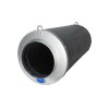 42063 carboair 50 filter 200x660 mm 1350 m3 h