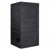 42024 1 pestebni box guerilla 80x80x180cm