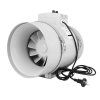 41685 dalap ap profi 200 t 830 1040 m3 h