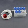 kl02 rozvadec 4x 1200w 411 400v 16a (2)