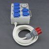 kl02 rozvadec 4x 1200w 411 400v 16a (3)