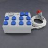 kl04 rozvadec 8x 1200w 811 400v 16a (5)