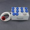 kl04 rozvadec 8x 1200w 811 400v 16a (3)