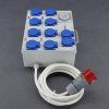 kl04 rozvadec 8x 1200w 811 400v 16a (4)