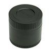 41919 2 davinci dosage grinder
