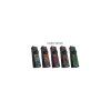 41670 combie go deka mix 5 barev