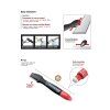 41787 1 saboten multifunction sharpener brousek na nuzky